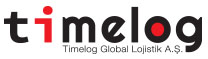 Timelog Lojistik